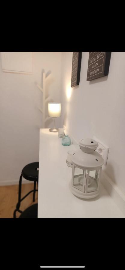 Midtown Sweet Home Alicante Ngoại thất bức ảnh